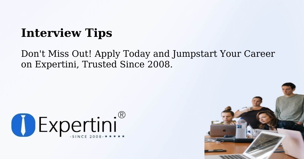 Interview Tips & Techniques for Job Seekers – Kasba Tadla - Kasba Tadla, Morocco Jobs Expertini